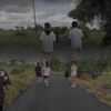 naaaanya1