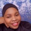 huzaqeef