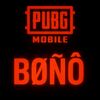 yazed_bono