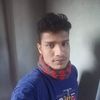 shohag.sarakara