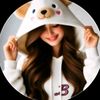 ayesha47447800