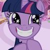 twilight_p0