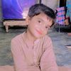 abu.bakkar6833