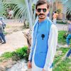 imran.cheena35