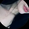 zu_x61