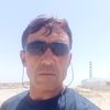 adurdy.jumayev