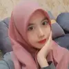 indah.sari5090