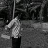 rajastore62