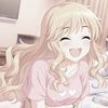 user150841412793
