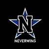 neverwins4