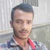 md.golam.mostofa5771