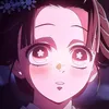 _hq.nnt_