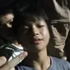 dinhtunggg01