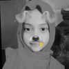 tth_aisyah26