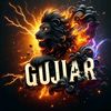 abdullah.gujjar81110