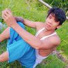 pohewefnj80