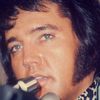 elvis78110