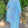 alwys_kamu_nanyak