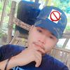 asia.shwe6