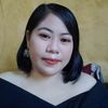 neng.iik411