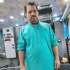 gulam.mustafa404