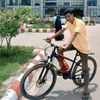arif.jahan29