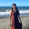 edlyn0264