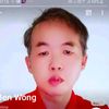 Wee Chee Beng