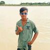 user6313418074528