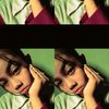 arivaa476