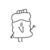 waterbottlehijink
