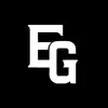 emptygrve.co