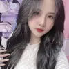 Hồng Gấm 🇻🇳
