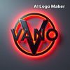 vano.pro5
