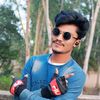 sabbir.ahmed4981