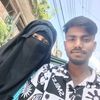 sumayia.20