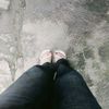 rannn8901