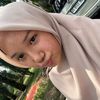 llqwyyanee_