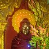 aung.oo9163