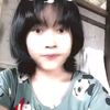 ma.hinn936