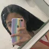 eu_dudaxx4