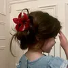 riiil5k