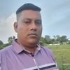 mohammed.rul.amin