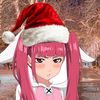 mai_sakurjima