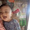 hein.htet.aung7118