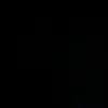 notfakeaccount13