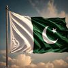 abubakarsiyal92
