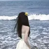 𝑭𝑨𝑻𝑰𝑴𝑨