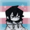 cutiekitty401
