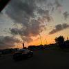chula_1132